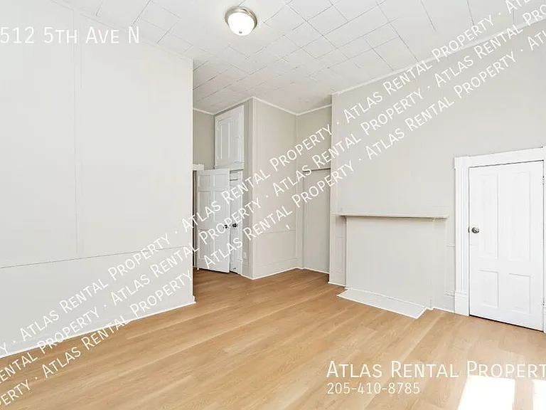 1512 5th Ave N — Photo 8