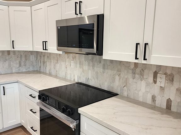 5th image of 15313 W PANTANO Drive