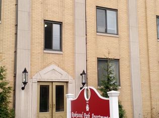 3622 Zumstein Ave APT 400, Cincinnati, OH 45208