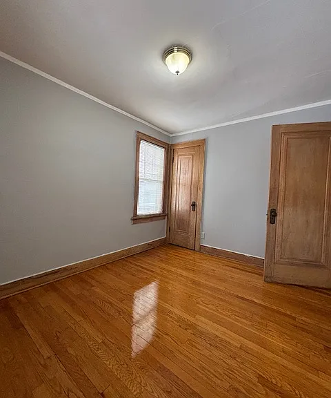 6427 W Medford Ave #6427A — Photo 8