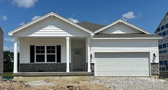 1st image of 6144 Lakefield Pl