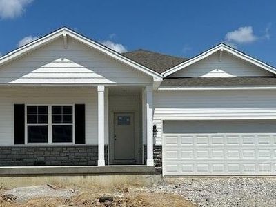 6144 Lakefield Pl, Milford, OH, 45150