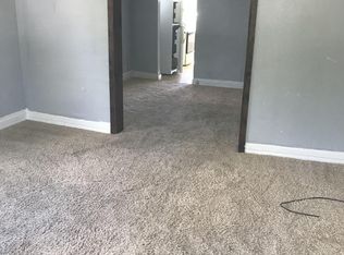 417-419 421 W, Muncie, IN 47304