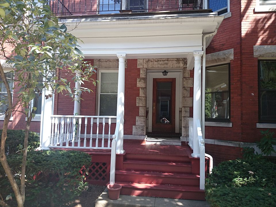 1st image of 6 Auburn Ct #2
