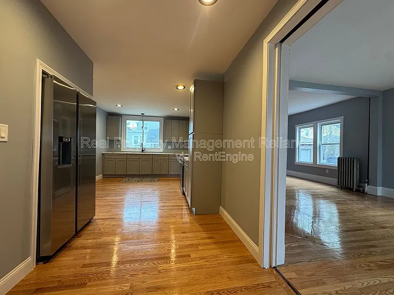 56 Coolidge St #1 — Photo 4