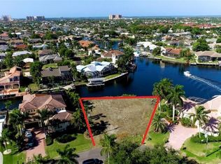 1226 SW 48th Ter, Cape Coral, FL 33914