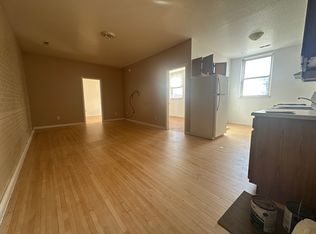 326 E Central St #8, Bethalto, IL 62010