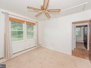 6102 Hanover Rd, Elkridge, MD 21075