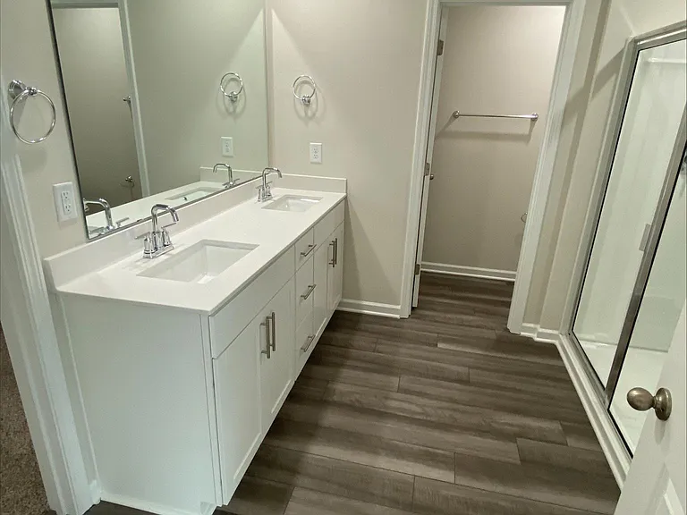 845 Avonmore Dr — Photo 17