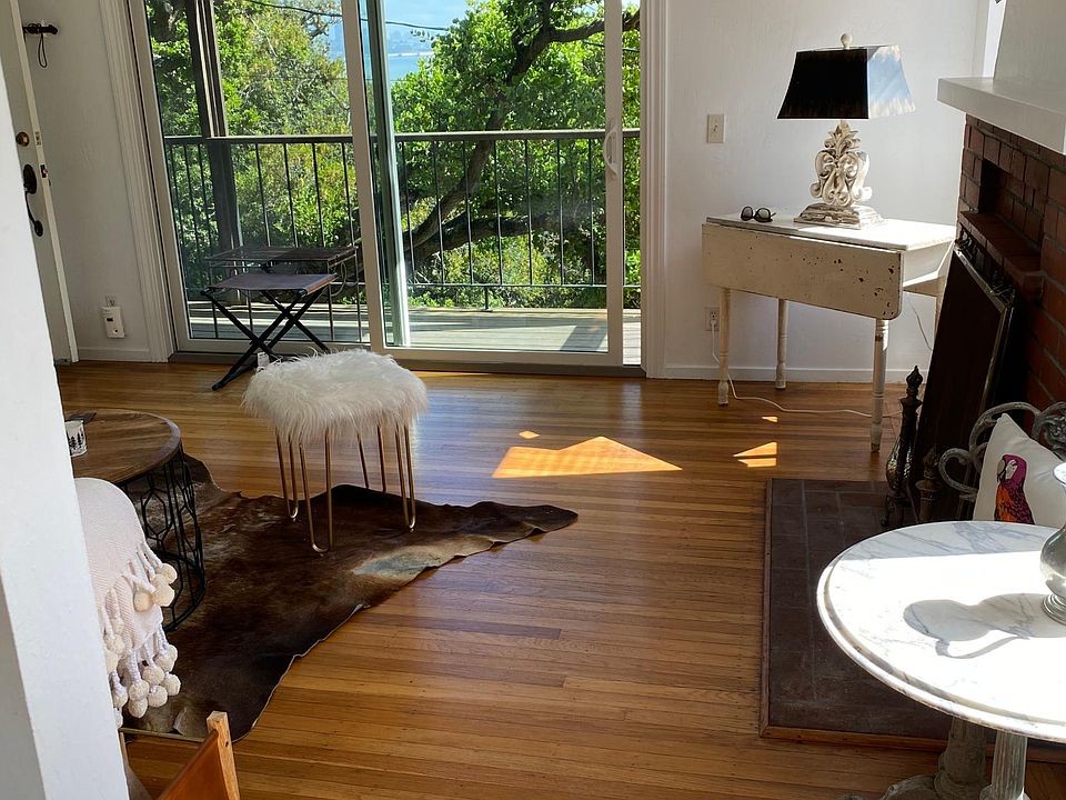 1st image of 87 Central Ave #1