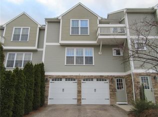 161 Graniteville Rd, Burrillville, RI 02830