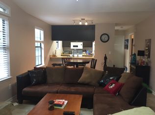 3526 Sedona Loop, Tallahassee, FL 32308