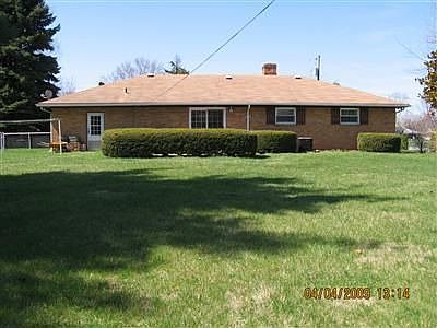 2nd image of 4318 Antioch Dr