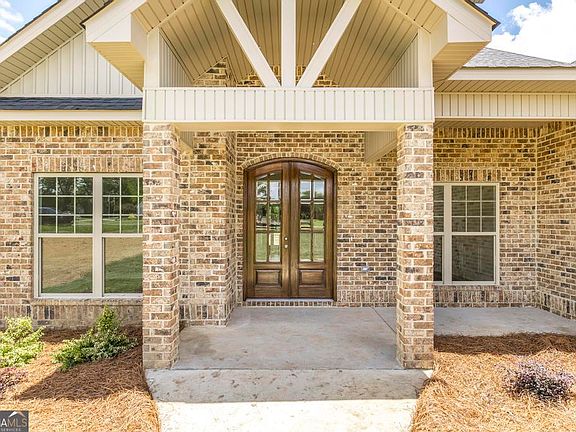 2nd image of 3563 Housers Mill Rd