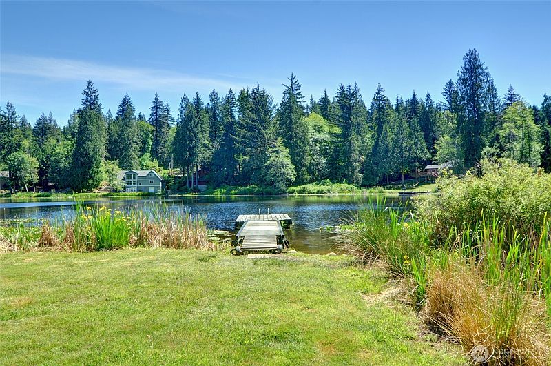 5th image of 3038 Beaver Place