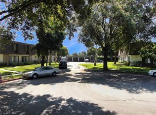 13702 Charloma Dr, Tustin, CA 92780