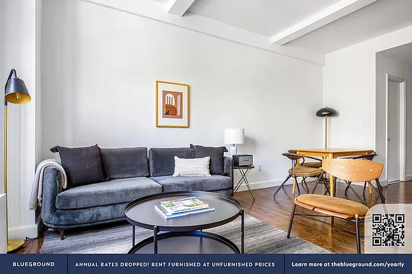 Rented by The Blueground | media 3