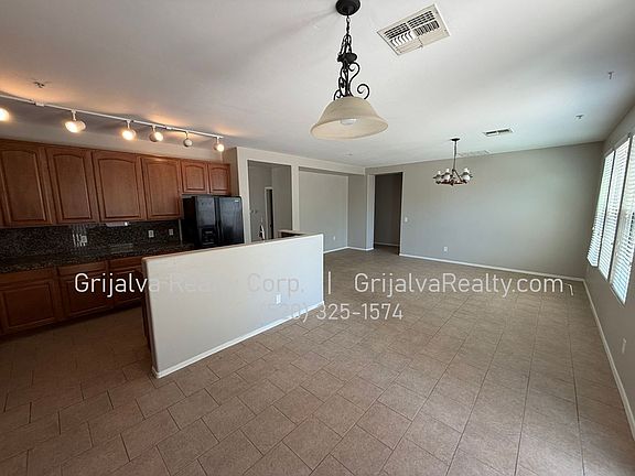 5th image of 6893 S Salt Cedar Rd