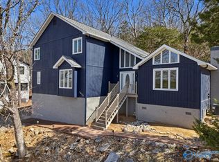 2635 Gawain Rd SE, Huntsville, AL 35803