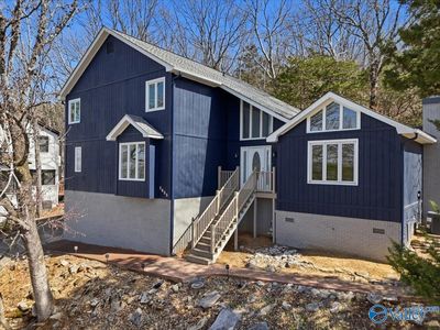 2635 Gawain Rd SE, Huntsville, AL, 35803