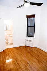 Sold by Compass
