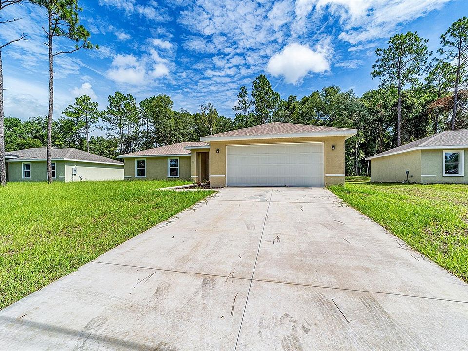 1st image of 97 W Camino Ln