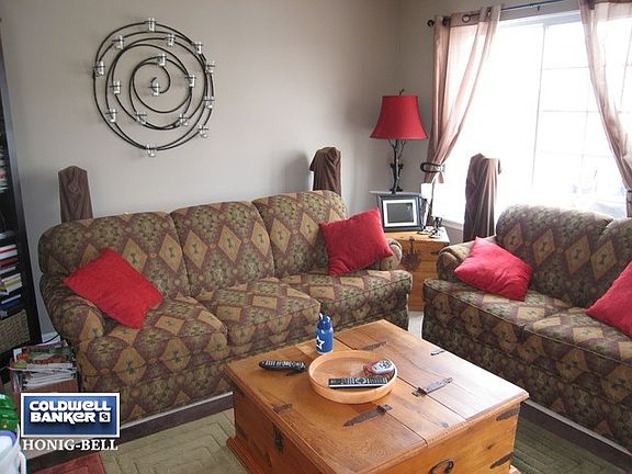 3rd image of 1505 Kettleson Dr #1505
