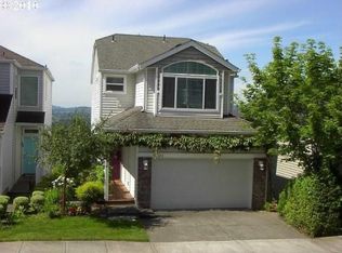 13630 SW Wrightwood Ct, Tigard, OR 97224