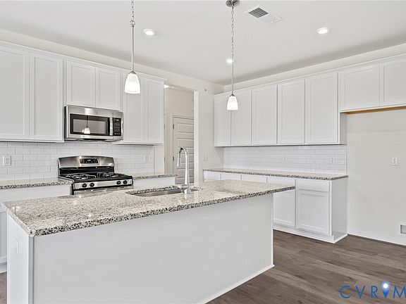 5th image of 4007 Next Level Trce