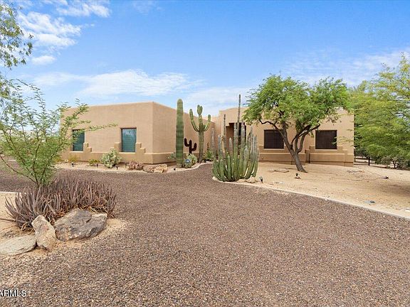 4th image of 37618 N 26TH Street