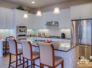 39182 Calle Chopos, Indio, CA 92203
