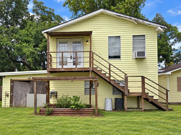 4406 Fm 646 Rd N #1
