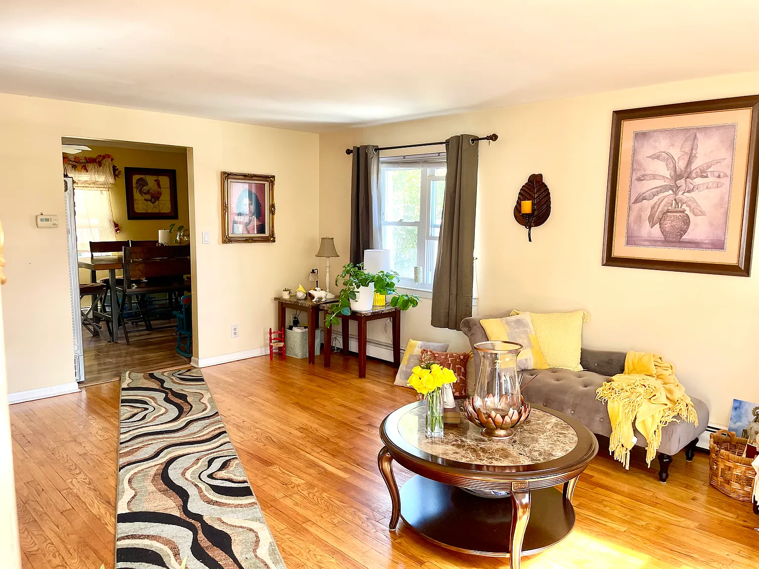 2 bed, 1100 sqft, $2,480 — Photo 4