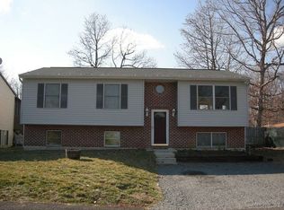 6234 9th St, Chesapeake Beach, MD 20732