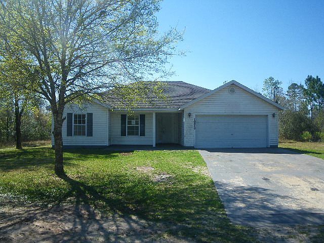 1st image of 10315 Yeager Ave
