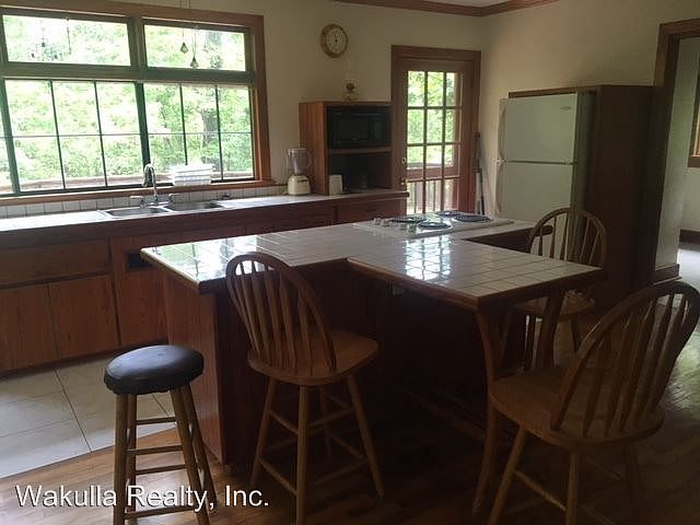 1st image of 157 Fisher Creek Dr