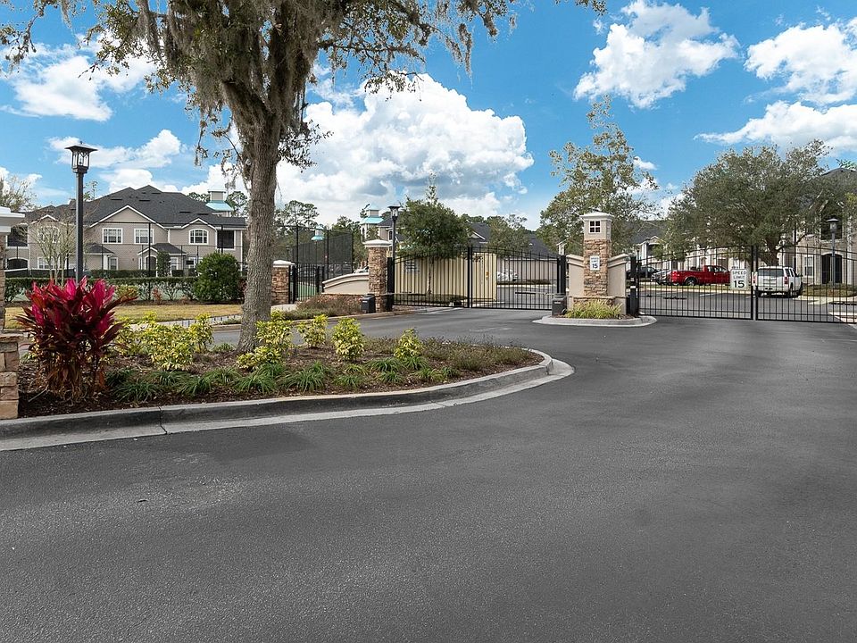 1st image of 135 Legendary Blvd #302