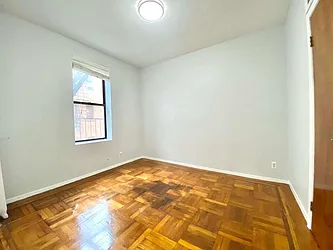 Rented by Astoria Realty