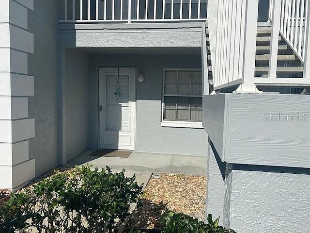 1st image of 12108 Hoosier Ct APT 102