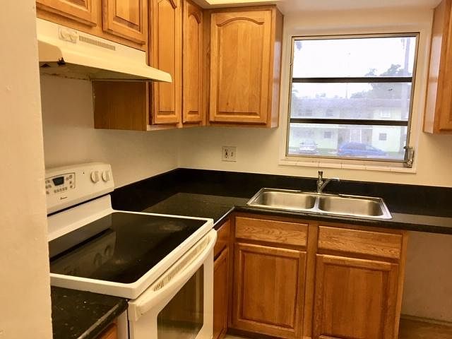 1st image of 7600 Park West 82nd St #216