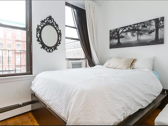 2nd image of 1793 Amsterdam Ave APT 4
