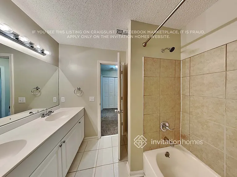 6000 Elm Cove Ln — Photo 20