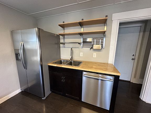 4th image of 55B River St