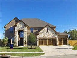 2nd image of 4027 Carolina Shores Ln