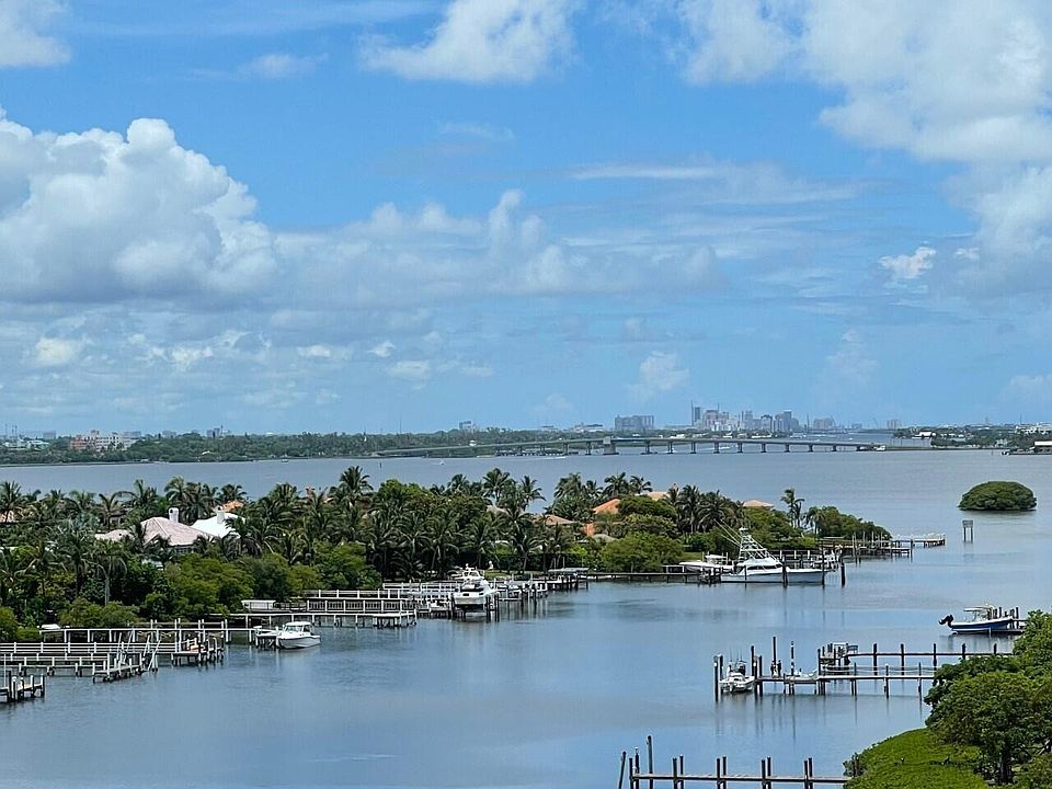 1st image of 3581 S Ocean Boulevard #Ph-F