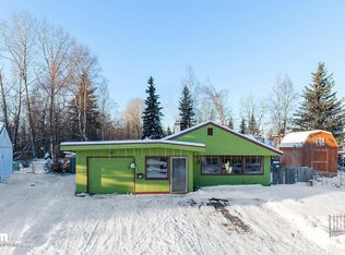 2018 Alder Dr, Anchorage, AK 99508