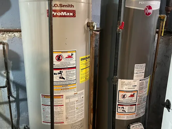 221 53rd Street image 16 of 21