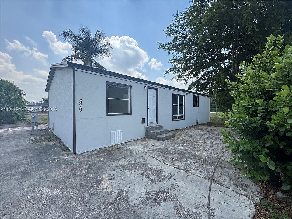 1st image of 19800 SW 180th Ave Lot 379