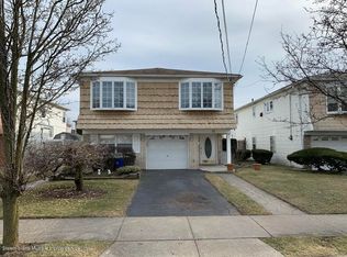 91 Amsterdam Ave, Staten Island, NY 10314