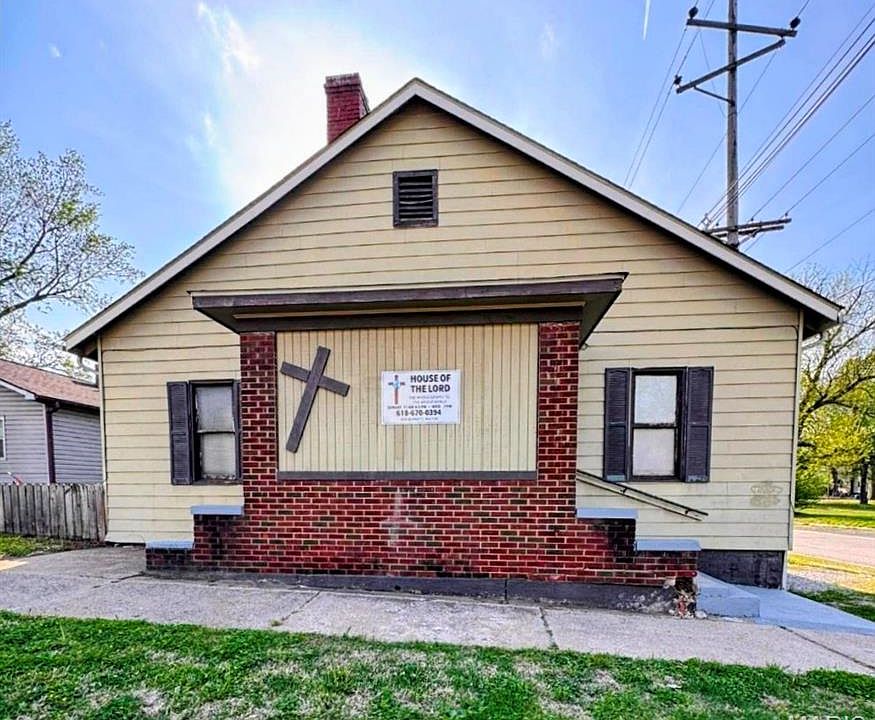 1st image of 2137 Bryan Ave